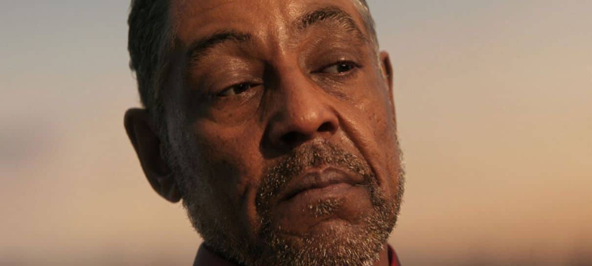 Far Cry 6 e Rainbow Six Quarantine são adiados