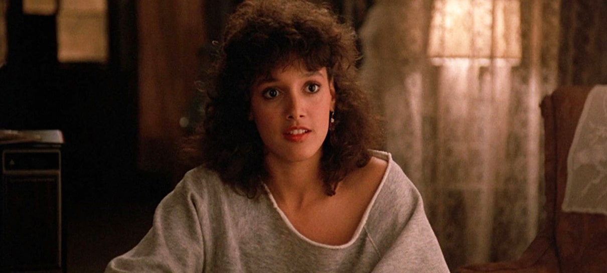 Flashdance: Em Ritmo de Embalo terá reboot em formato de série