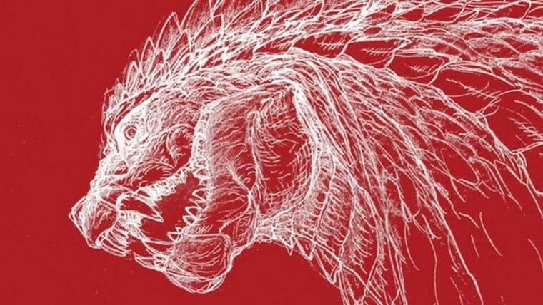 Godzilla: Singular Point | Netflix anuncia novo anime com animador do Studio Ghibli