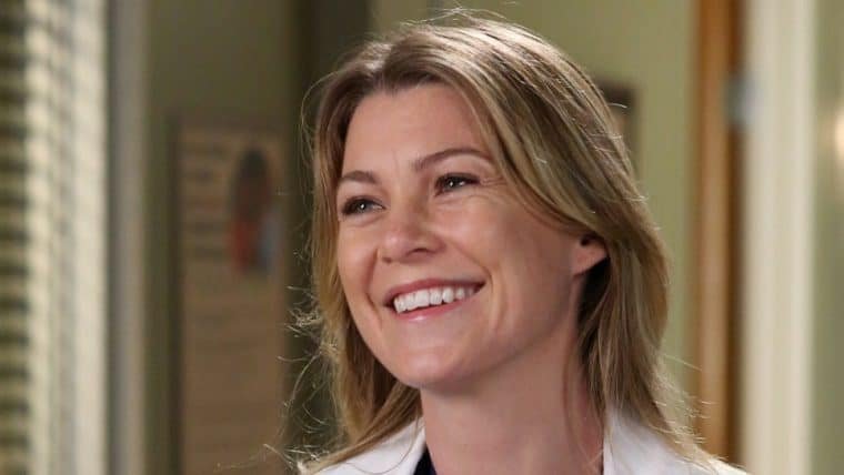 Grey's Anatomy pode acabar na 17ª temporada, revela a protagonista Ellen Pompeo