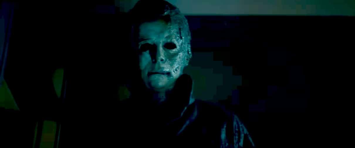 Halloween Kills | Michael Myers está de volta em novo teaser; assista