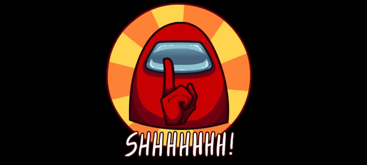 Among Us | Dicas valiosas para se dar bem como tripulante ou impostor