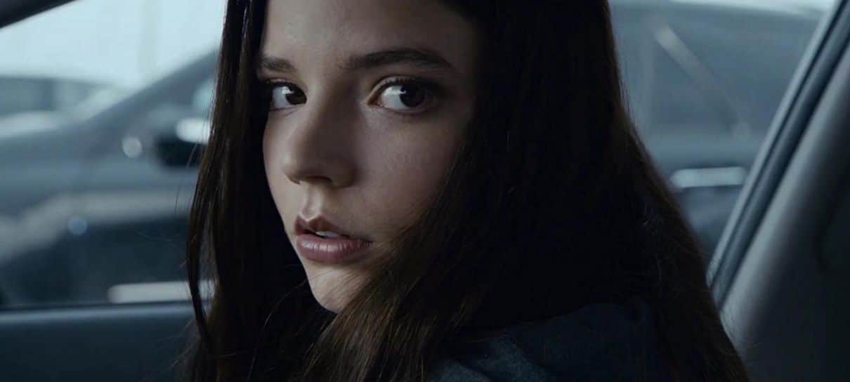 Mad Max | Spin-off de Furiosa terá Anya Taylor-Joy e Chris Hemsworth