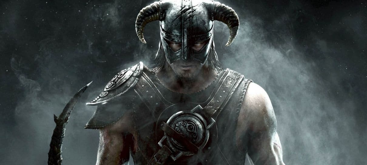 "Não precisamos lançar esses jogos em outras plataformas", diz Phil Spencer sobre Bethesda