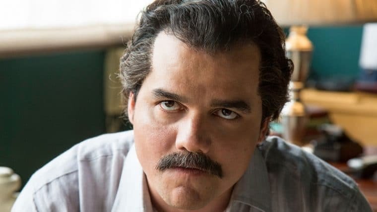 Narcos: México | Terceira temporada terá direção de Wagner Moura