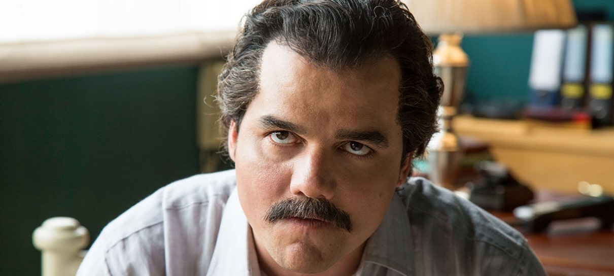 Narcos: México | Terceira temporada terá direção de Wagner Moura