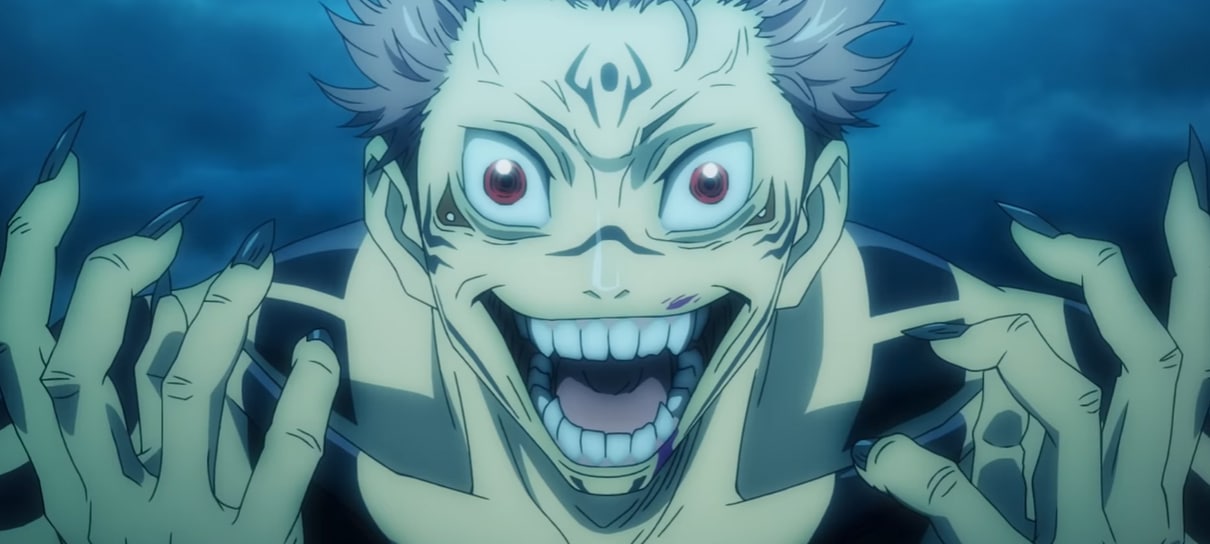 Netflix anuncia novas parcerias com estúdios de animação japoneses e coreanos