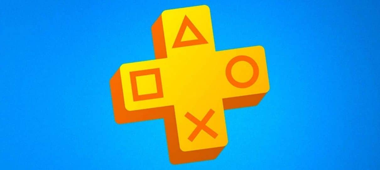 Oficial] Sony revela PS Plus de fevereiro de 2020