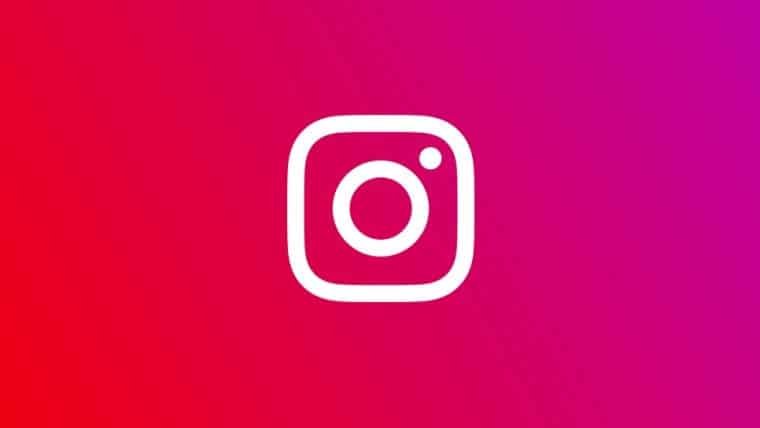 Saiba como ativar a função secreta de mudar o ícone do Instagram