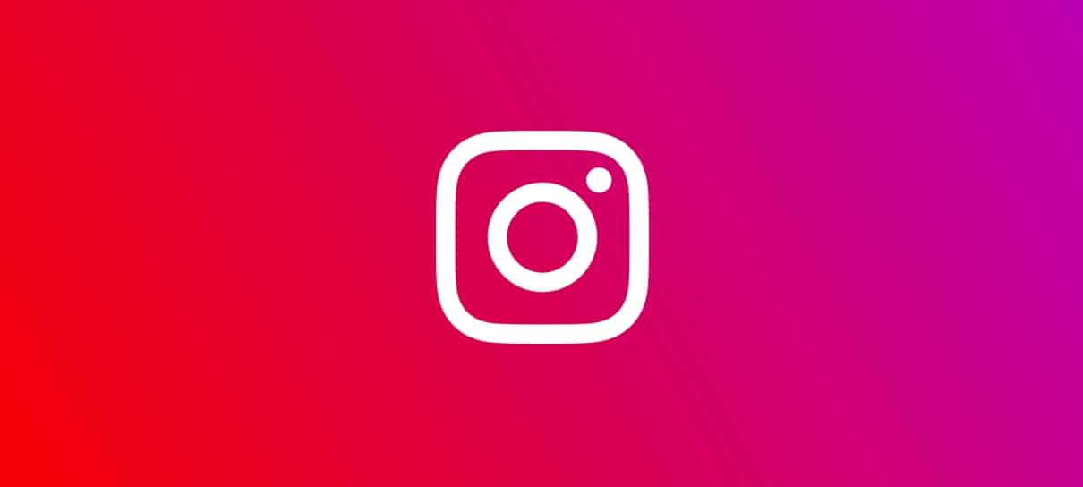 Saiba como ativar a função secreta de mudar o ícone do Instagram