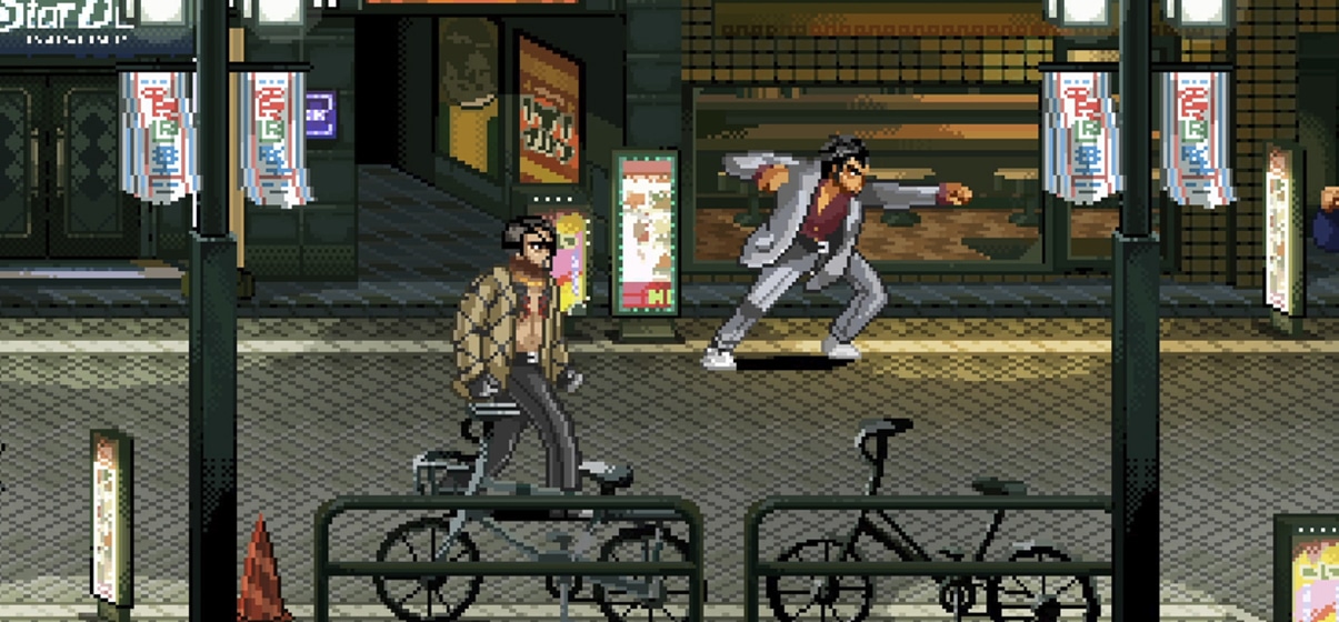 SEGA disponibiliza jogos gratuitamente em comemoração aos 60 anos da empresa