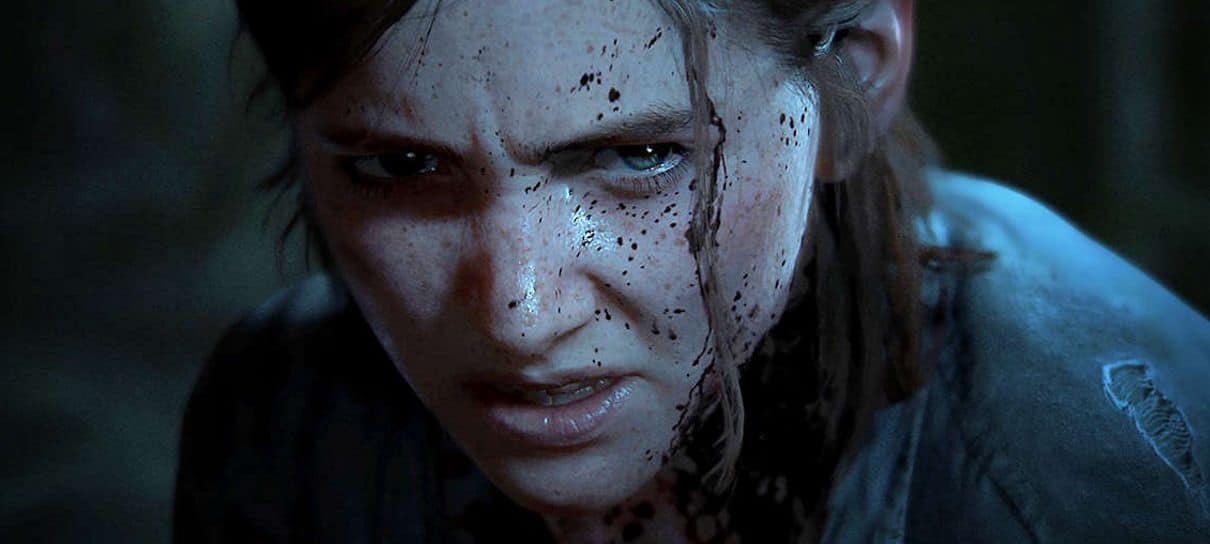 Sony anuncia promoção de jogos exclusivos; confira a lista