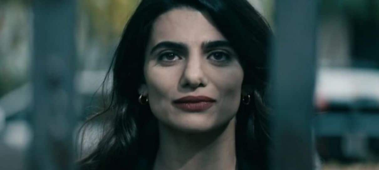 The Boys | Duas personagens femininas são promovidas ao elenco regular