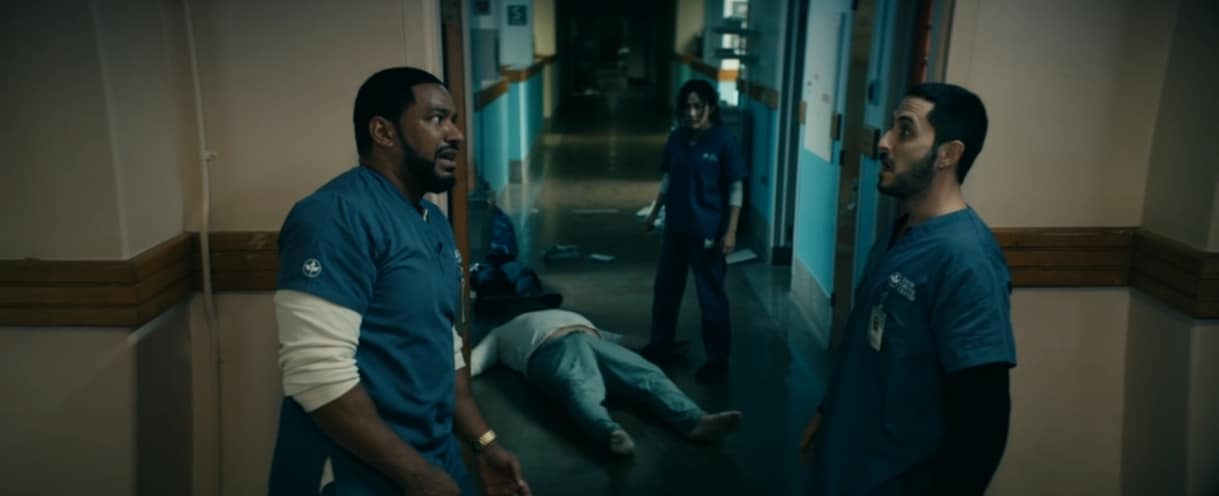 The boys сериал. сериал пацаны 2019 homelander. сериал the boys season 2. пацаны сериал 2019 хоумлендер. пацаны супергерои.