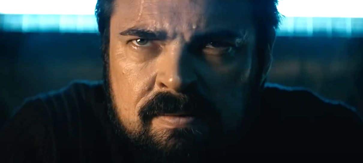 The Boys | Billy recebe notícia chocante em prévia do último episódio da temporada