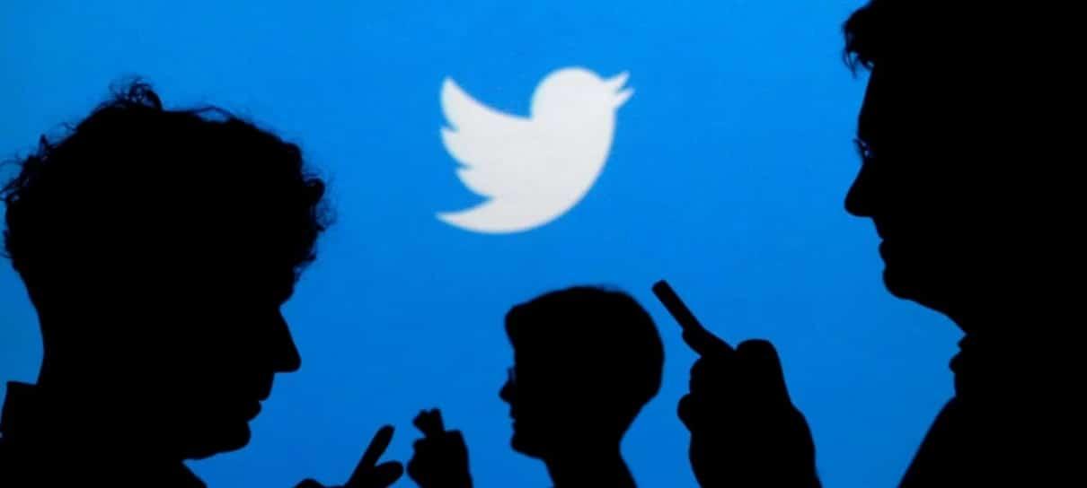 Twitter anuncia mudanças em algoritmo de recorte de imagens depois de acusações de racismo