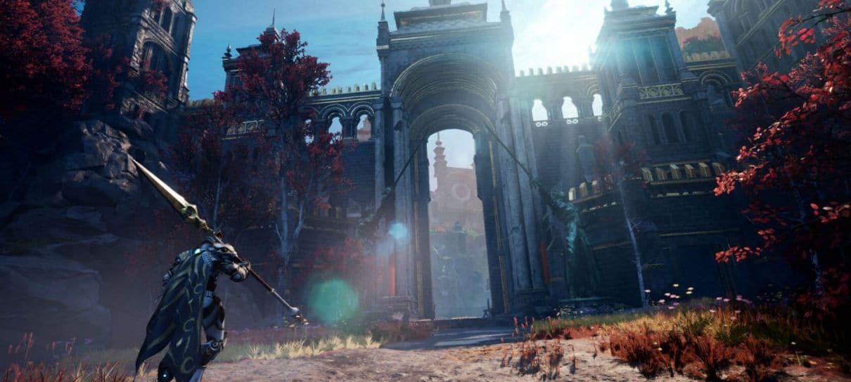 Godfall | Trailer de lançamento do jogo tem combates brutais; confira!