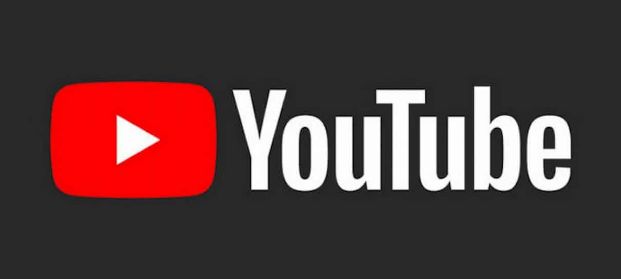 YouTube está fora do ar e os memes estão excelentes