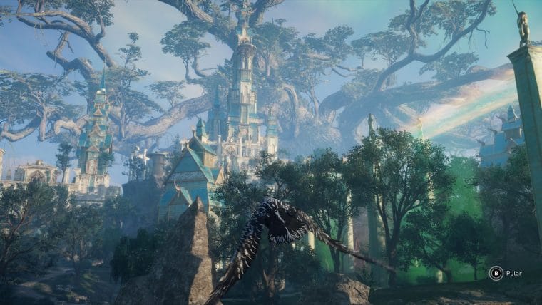 assassin's creed valhalla review