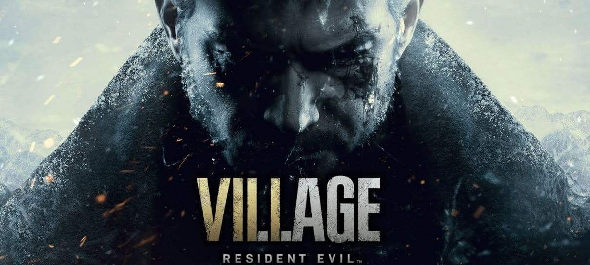 Vazamento da Capcom expõe informações de jogos e de funcionários da empresa