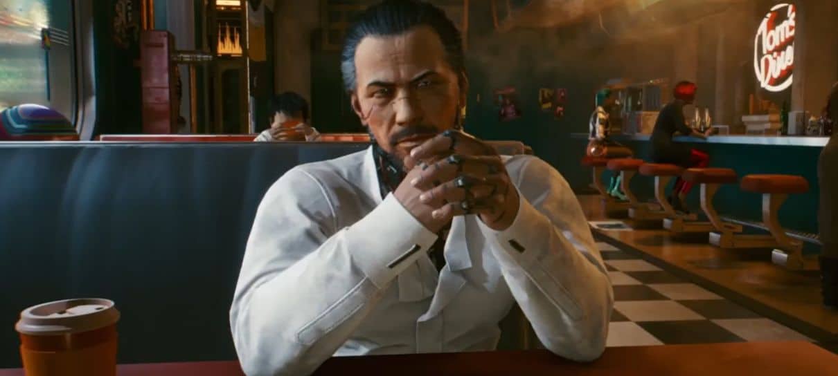 Cyberpunk 2077 | Novo trailer de gameplay explica tudo que você precisa saber sobre o jogo