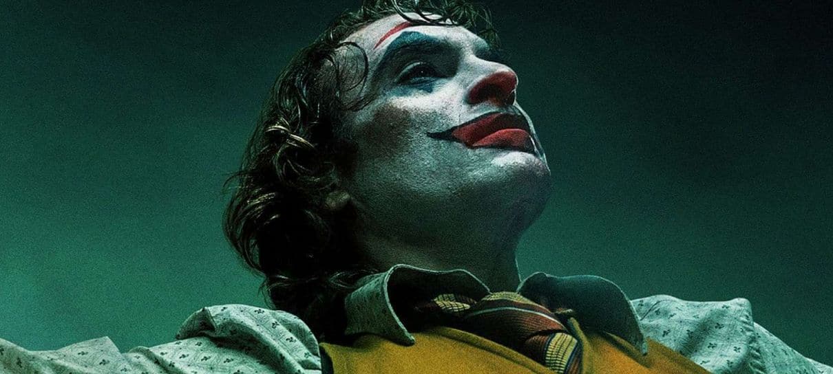 David Fincher critica maneira como Coringa aborda transtornos mentais