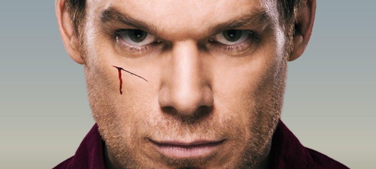 Dexter | Novos episódios se passam dez anos depois do fim da série original