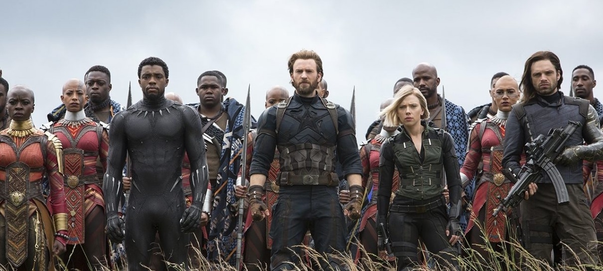 Disney Plus e Globoplay anunciam assinatura conjunta dos serviços de streaming