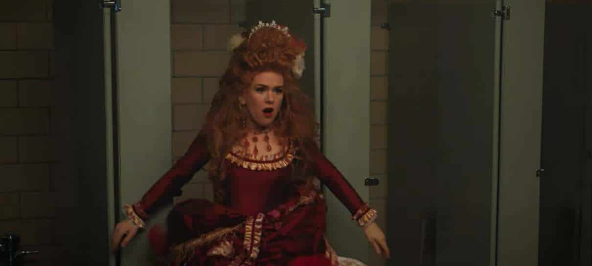 Fada Madrinha | Com Isla Fisher, novo filme do Disney Plus ganha trailer divertido