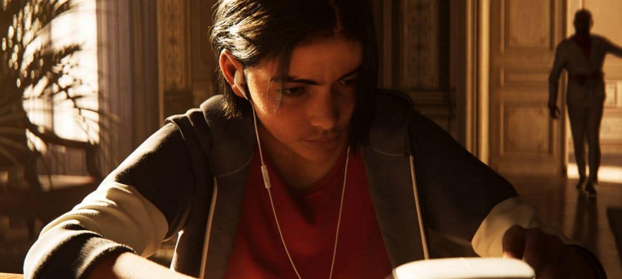 Far Cry 6 | Ubisoft confirma que Diego não é Vaas, de Far Cry 3