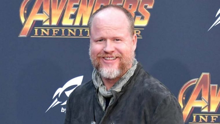 Joss Whedon sai da produção da série The Nevers, criada, dirigida e roteirizada por ele