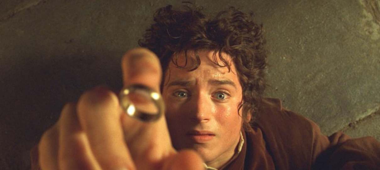 Livro inédito de J.R.R. Tolkien sobre a Terra-Média será lançado em 2021