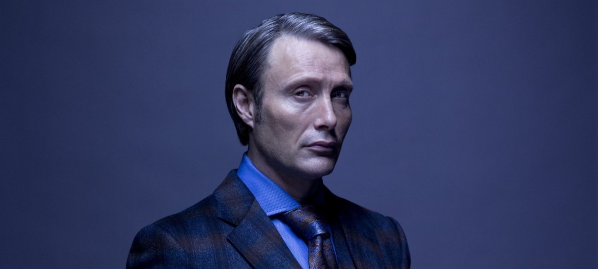 Animais Fantásticos 3 | Mads Mikkelsen pode substituir Johnny Depp como vilão Grindelwald