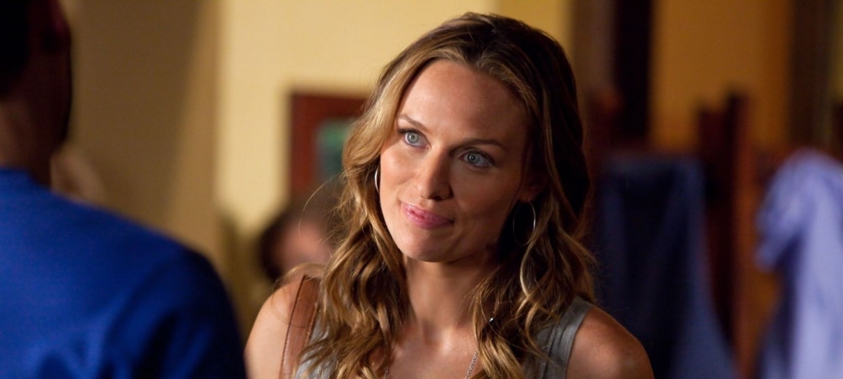 VOCÊ | Michaela McManus será a nova obsessão de Joe na terceira temporada