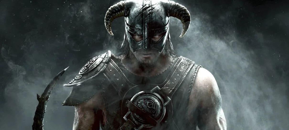 Microsoft quer que jogos da Bethesda sejam lançados primeiro no Xbox