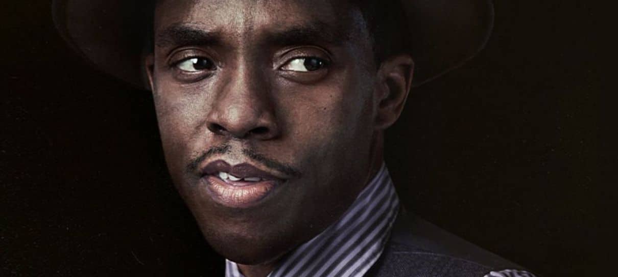 Veja o que estreia na Netflix em dezembro