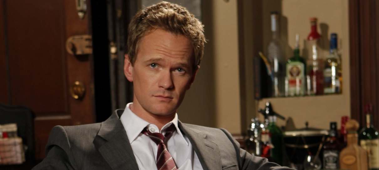 Neil Patrick Harris viverá agente de Nicolas Cage em filme no qual o ator vive ele mesmo