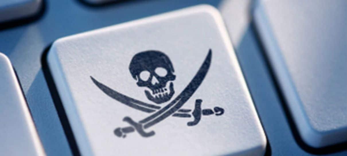 Ministério da Justiça faz operação contra pirataria e bloqueia 252 sites e 65 aplicativos