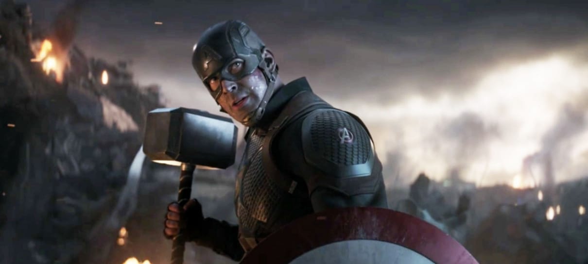 Plataformas de streaming interagem no Twitter e dão as boas-vindas ao Disney Plus