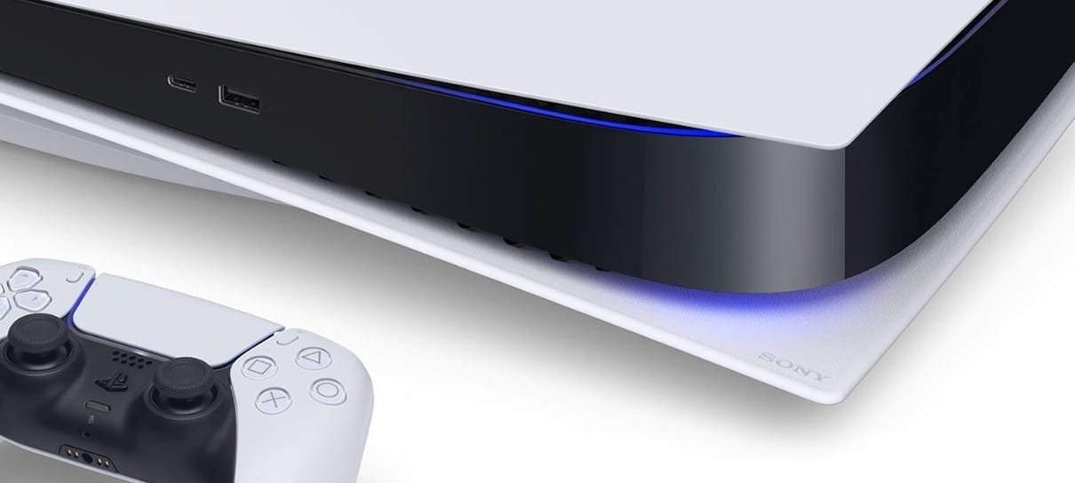 O PS3 será a última loja digital da 7ª geração de consoles em 2024