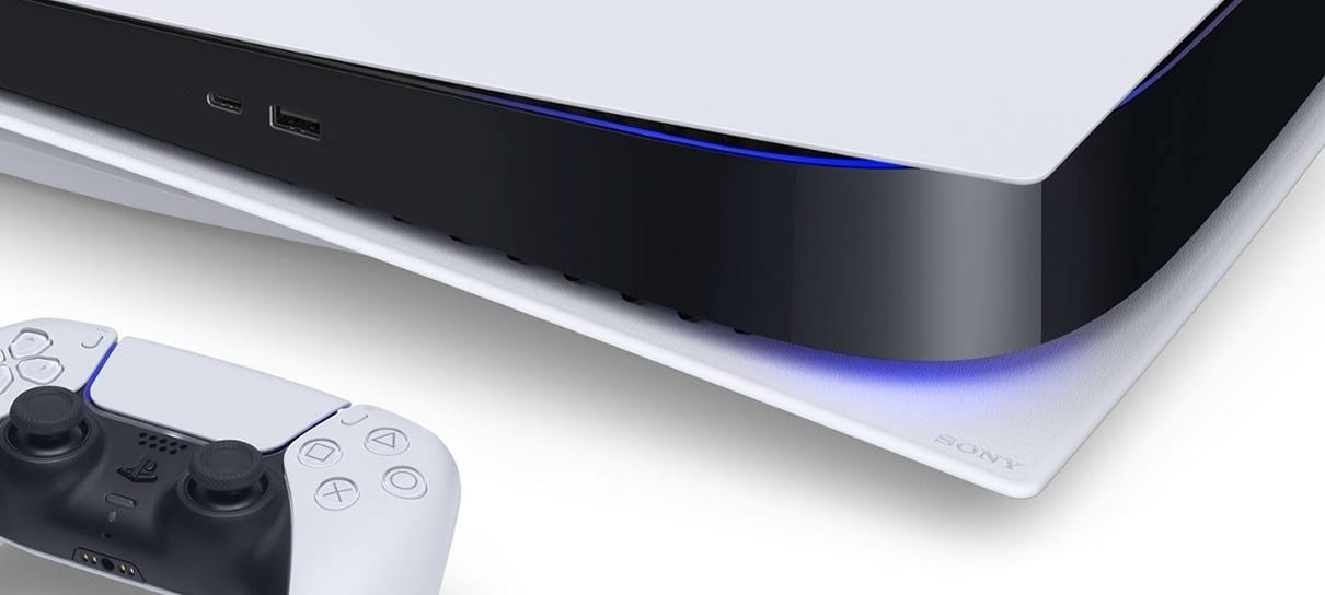 PlayStation 5 | Review