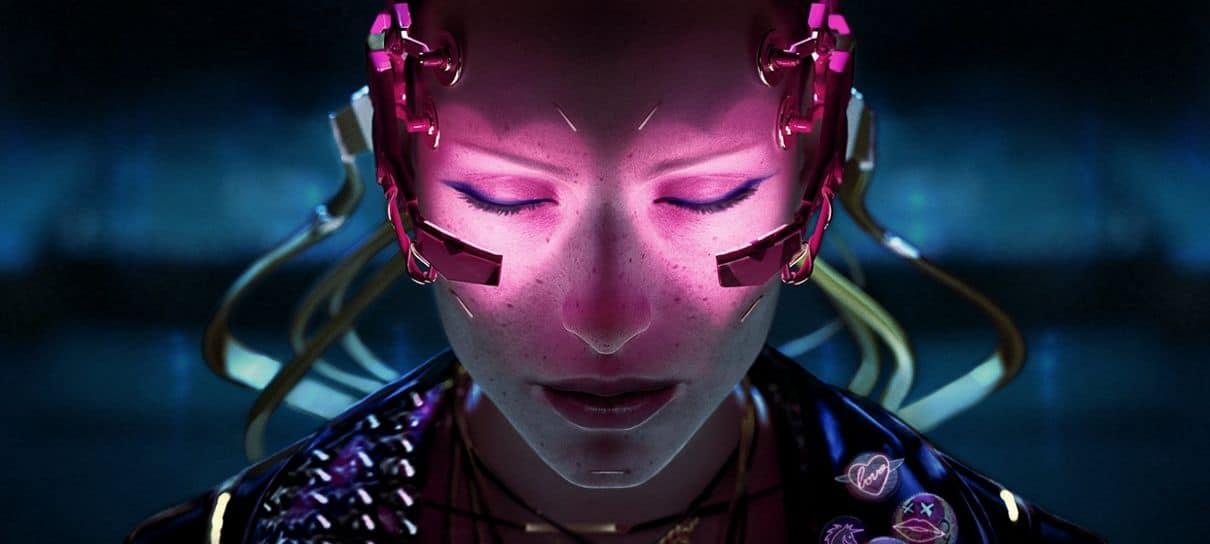 Pré-venda de Cyberpunk 2077 já superou a de The Witcher 3