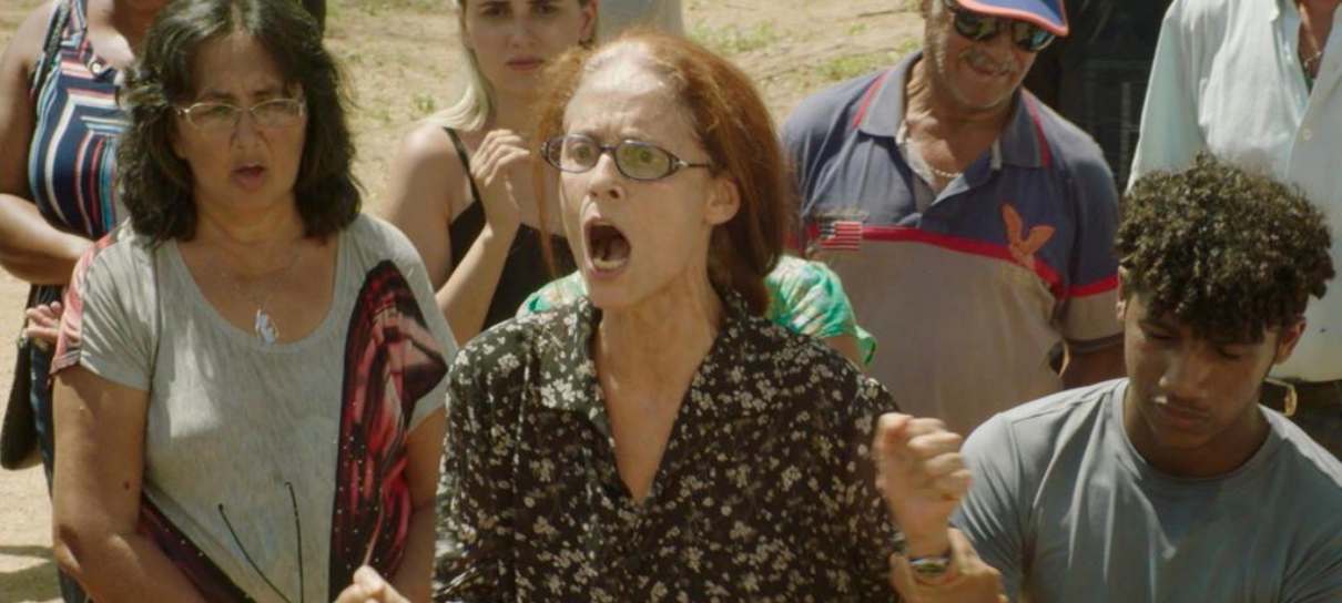 Sônia Braga está entre os 25 melhores atores do século XXI, segundo The New York Times