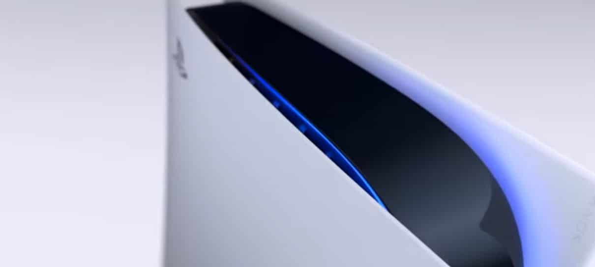 Você pode resgatar jogos de PS5 na PS Plus mesmo sem ter um PlayStation 5