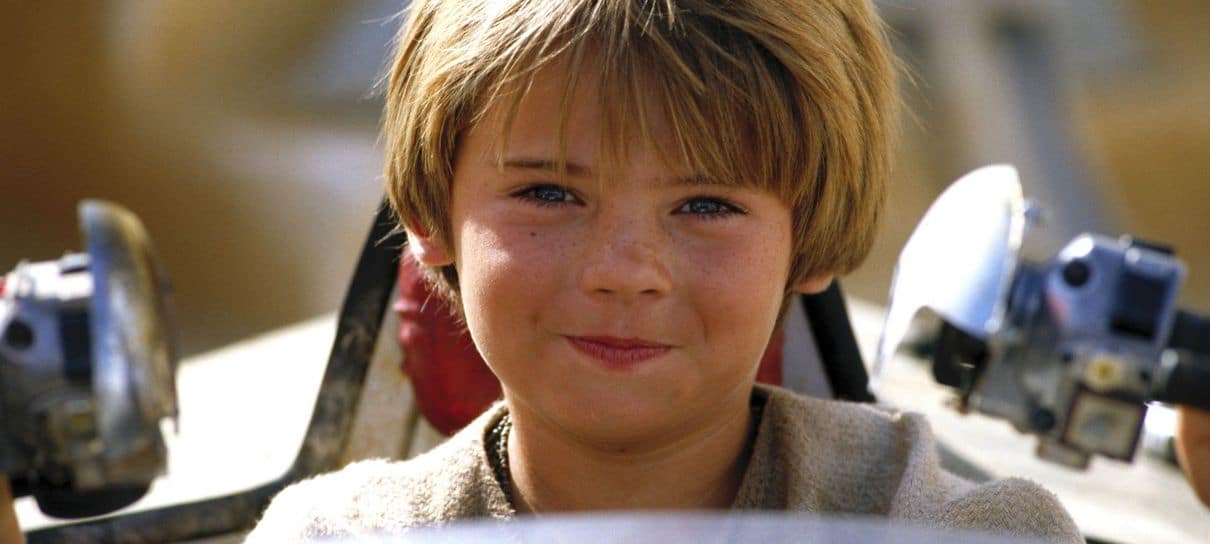 Star Wars | Fox disse a George Lucas que ele destruiria a franquia com o prelúdio