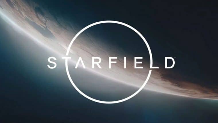 Starfield será um jogo totalmente single-player, afirma Bethesda