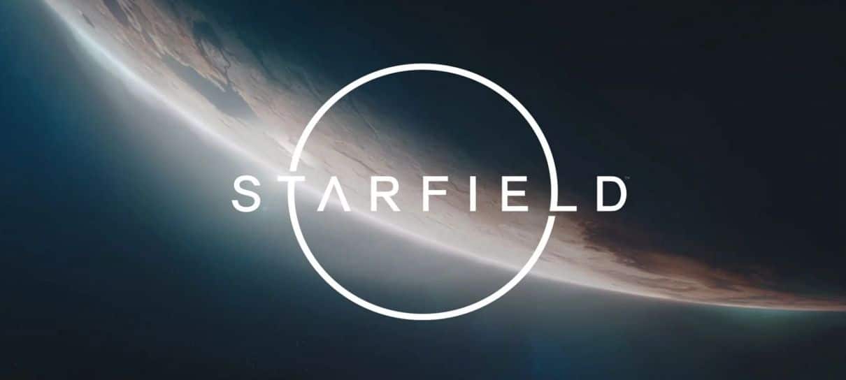Starfield será um jogo totalmente single-player, afirma Bethesda