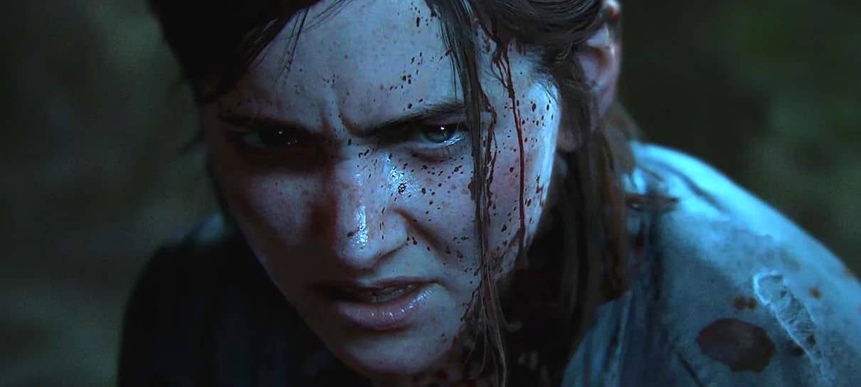 Confira os indicados ao The Game Awards 2020