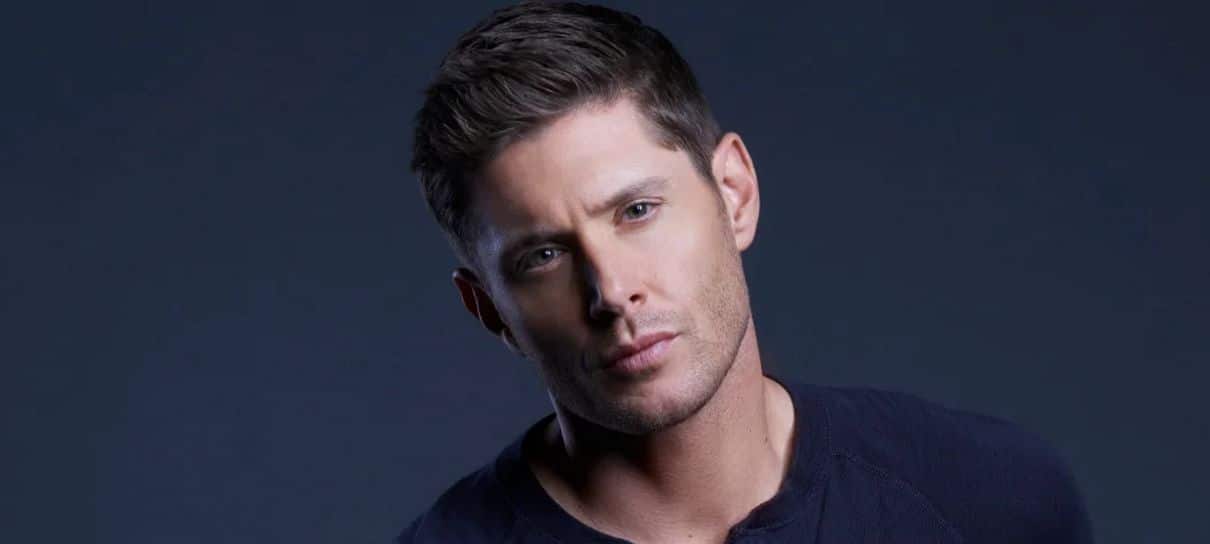 Volta de “Supernatural”? Jensen Ackles revela proposta para