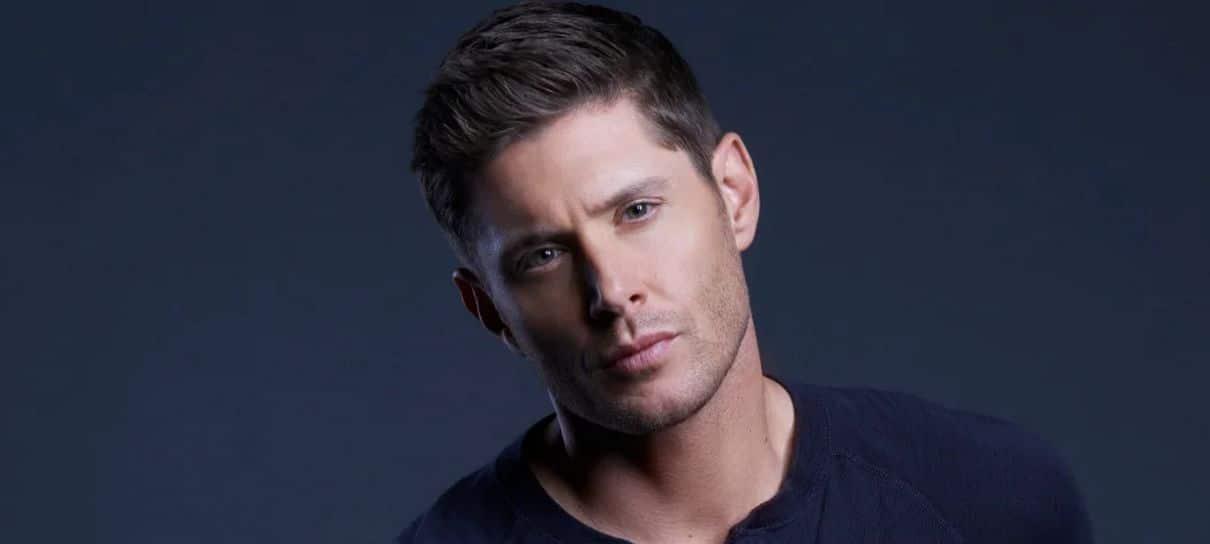 The Boys | Jensen Ackles revela semelhança de Soldier Boy com Dean, de Supernatural